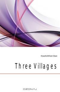 Three Villages