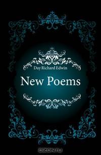 New Poems