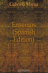 Ensuenos (Spanish Edition)