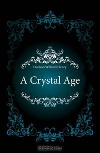A Crystal Age