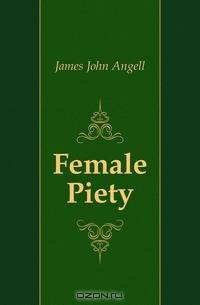 Female Piety