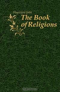 The Book of Religions