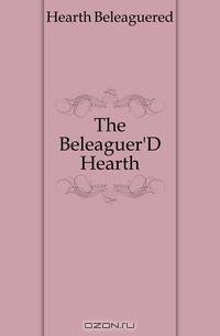 The Beleaguer