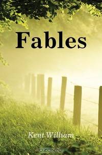 Fables