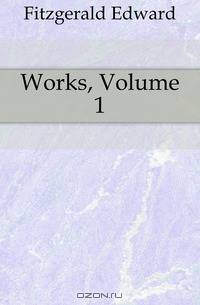 Works, Volume 1