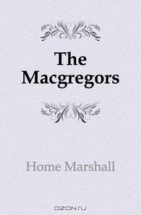 The Macgregors