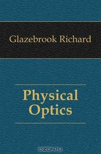 Physical Optics