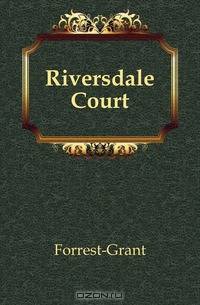 Riversdale Court
