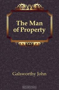 The Man of Property