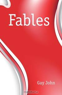 Fables