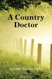 A Country Doctor