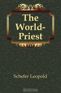 The World-Priest