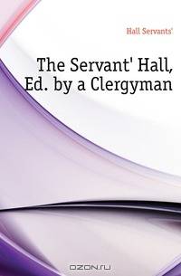 The Servant
