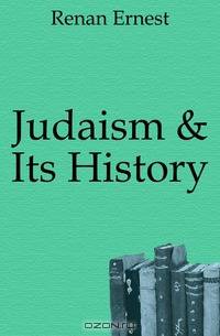 Judaism & Its History