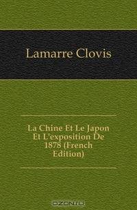 La Chine Et Le Japon Et L