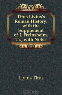Titus Livius