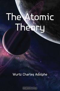 The Atomic Theory