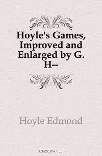Hoyle