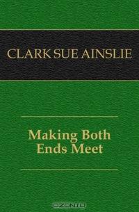 Making Both Ends Meet