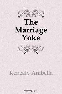 The Marriage Yoke