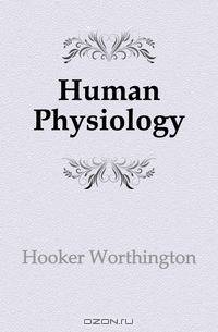 Human Physiology