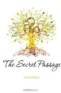 The Secret Passage