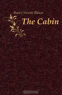 The Cabin
