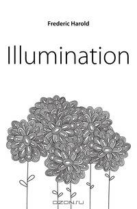 Illumination