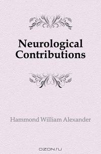 Neurological Contributions