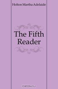 The Fifth Reader