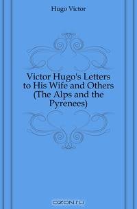 Victor Hugo
