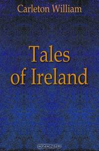 Tales of Ireland