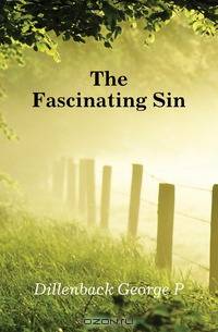 The Fascinating Sin