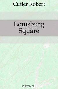 Louisburg Square