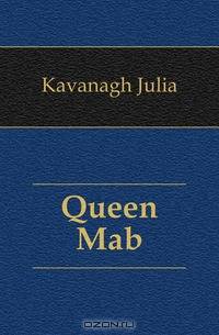 Queen Mab