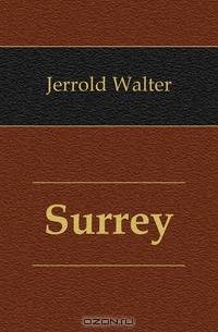 Surrey