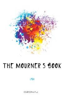 The Mourner