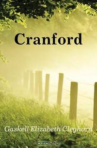 Cranford
