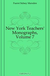 New York Teachers