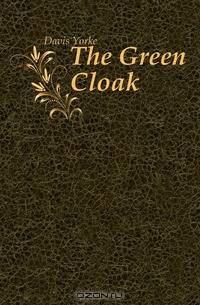 The Green Cloak