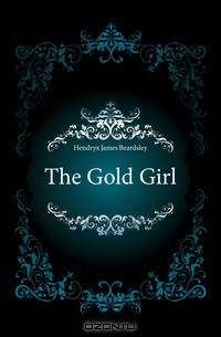 The Gold Girl