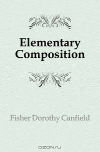 Elementary Composition