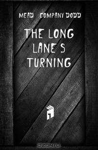 The Long Lane