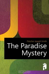 The Paradise Mystery