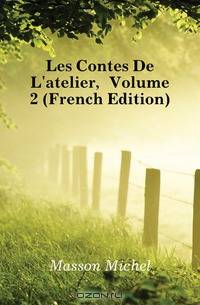 Les Contes De L