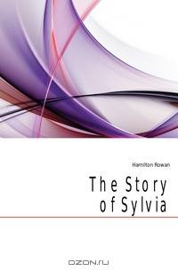 The Story of Sylvia
