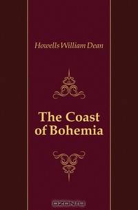 The Coast of Bohemia