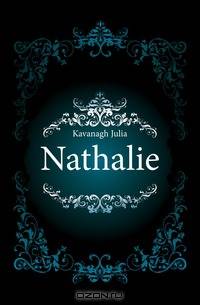 Nathalie