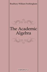 The Academic Algebra