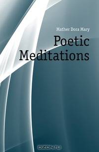 Poetic Meditations